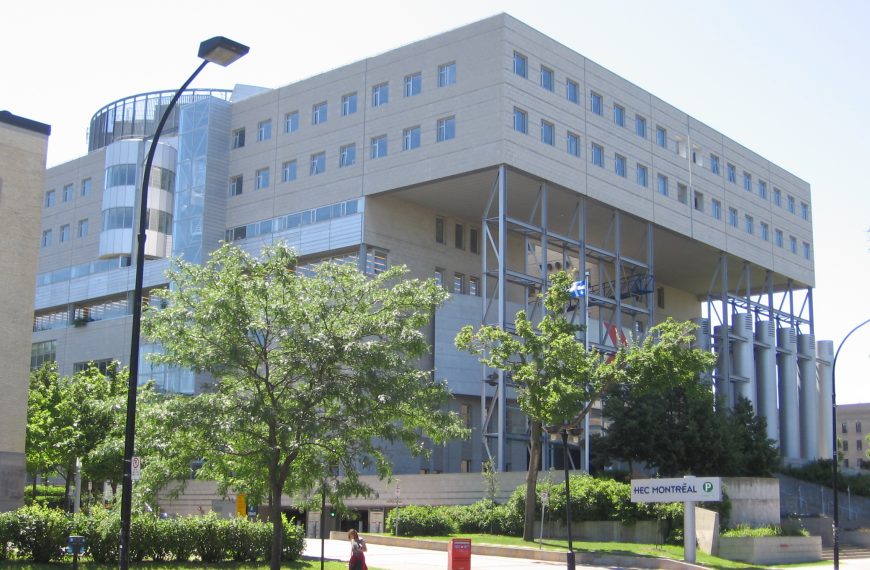 nouveau microprogramme en décroissance